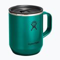 Termohrnček Hydro Flask Lightweight Mug 355 ml emerald green 2