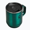 Termohrnček Hydro Flask Lightweight Mug 355 ml emerald green 3