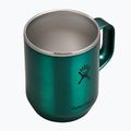 Termohrnček Hydro Flask Lightweight Mug 355 ml emerald green 4