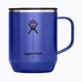 Termohrnček Hydro Flask Lightweight Mug 355 ml sapphire blue