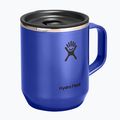Termohrnček Hydro Flask Lightweight Mug 355 ml sapphire blue 2