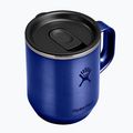 Termohrnček Hydro Flask Lightweight Mug 355 ml sapphire blue 3
