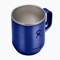 Termohrnček Hydro Flask Lightweight Mug 355 ml sapphire blue 4