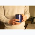 Termohrnček Hydro Flask Lightweight Mug 355 ml sapphire blue 6