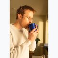 Termohrnček Hydro Flask Lightweight Mug 355 ml sapphire blue 7