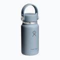 Termofľaša Hydro Flask Micro Hydro 200 ml shale gray 2