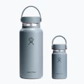 Termofľaša Hydro Flask Micro Hydro 200 ml shale gray 3