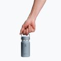 Termofľaša Hydro Flask Micro Hydro 200 ml shale gray 4