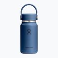 Termofľaša Hydro Flask Micro Hydro 200 ml Harbor Blue