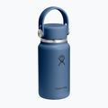 Termofľaša Hydro Flask Micro Hydro 200 ml Harbor Blue 2