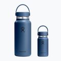 Termofľaša Hydro Flask Micro Hydro 200 ml Harbor Blue 3