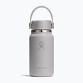 Termofľaša Hydro Flask Micro Hydro 200 ml birch