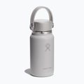 Termofľaša Hydro Flask Micro Hydro 200 ml birch 2