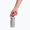 Termofľaša Hydro Flask Micro Hydro 200 ml birch 3