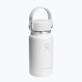 Termofľaša Hydro Flask Micro Hydro 200 ml white 2