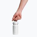 Termofľaša Hydro Flask Micro Hydro 200 ml white 4