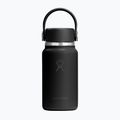 Termofľaša Hydro Flask Micro Hydro 200 ml black