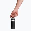 Termofľaša Hydro Flask Micro Hydro 200 ml black 4