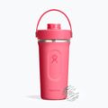 Šejker Hydro Flask Insulated Shaker 710 ml popstar pink
