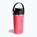 Šejker Hydro Flask Insulated Shaker 710 ml popstar pink 2