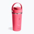 Šejker Hydro Flask Insulated Shaker 710 ml popstar pink 2