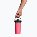 Šejker Hydro Flask Insulated Shaker 710 ml popstar pink 3