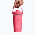 Šejker Hydro Flask Insulated Shaker 710 ml popstar pink 3