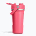 Šejker Hydro Flask Insulated Shaker 710 ml popstar pink 4