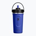 Šejker Hydro Flask Insulated Shaker 710 ml capri blue