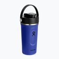 Šejker Hydro Flask Insulated Shaker 710 ml capri blue 2