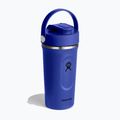 Šejker Hydro Flask Insulated Shaker 710 ml capri blue 2