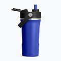 Šejker Hydro Flask Insulated Shaker 710 ml capri blue 3