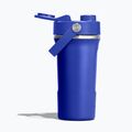 Šejker Hydro Flask Insulated Shaker 710 ml capri blue 4