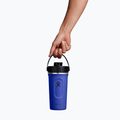 Šejker Hydro Flask Insulated Shaker 710 ml capri blue 5
