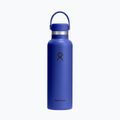 Termofľaša Hydro Flask Standard Flex 621 ml blue