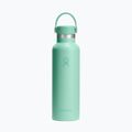 Termofľaša Hydro Flask Standard Flex 621 ml mermaid green