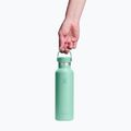 Termofľaša Hydro Flask Standard Flex 621 ml mermaid green 3