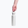 Termofľaša Hydro Flask Standard Flex 621 ml white 3