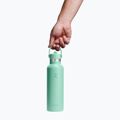 Termofľaša Hydro Flask Standard Flex 621 ml mermaid green 3