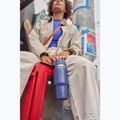 Termofľaša Hydro Flask Wide Flex Straw Travel 621 ml capri blue 4