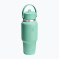 Termofľaša Hydro Flask Wide Flex Straw Travel 621 ml mermaid green 2