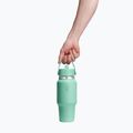 Termofľaša Hydro Flask Wide Flex Straw Travel 621 ml mermaid green 3