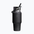 Termofľaša Hydro Flask Wide Flex Straw Travel 621 ml black