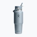 Termofľaša Hydro Flask Wide Flex Straw Travel 946 ml shale grey