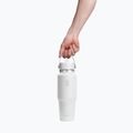 Termofľaša Hydro Flask Wide Flex Straw Travel 946 ml white 3
