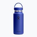 Termofľaša Hydro Flask Standard Flex 710 ml capri blue
