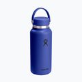 Termofľaša Hydro Flask Standard Flex 710 ml capri blue 2