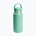 Termofľaša Hydro Flask Wide Flex 946 ml mermaid green