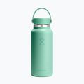 Termofľaša Hydro Flask Wide Flex 946 ml mermaid green 2