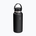 Termofľaša Hydro Flask Wide Flex 946 ml black